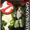 Discount ❤️ Ghostbusters Classic Ray Stantz Action Figure [Build the No-Ghost Logo] 👏 -Harry Potter Sale Store ghstbustclassicstantz