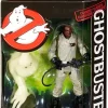 Budget 🔔 Ghostbusters Classic Winston Zeddemore Action Figure [Build the No-Ghost Logo, Damaged Package] 🛒