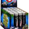 Hot Sale ⌛ Ghostbusters Mini Figure & Slime Ectoplasm Mystery Box [20 Packs] 👏 -Harry Potter Sale Store ghstbustectoplasm
