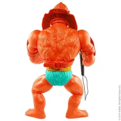 Flash Sale โจ Masters of the Universe Beast Man Exclusive GIANT Action Figure ๐ 8 Flash Sale โจ Masters of the Universe Beast Man Exclusive GIANT Action Figure ๐ -Harry Potter Sale Store giantbeastman inset2