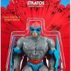 Best reviews of ๐ Masters of the Universe Stratos Exclusive GIANT Action Figure ๐ 2 Best reviews of ๐ Masters of the Universe Stratos Exclusive GIANT Action Figure ๐ -Harry Potter Sale Store giantstratos