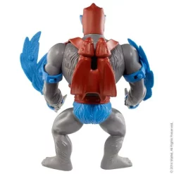 Best reviews of ๐ Masters of the Universe Stratos Exclusive GIANT Action Figure ๐ 7 Best reviews of ๐ Masters of the Universe Stratos Exclusive GIANT Action Figure ๐ -Harry Potter Sale Store giantstratos inset2