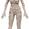 Hot Sale ๐ Ghostbusters Select Series 4 Gozer the Gozerian Action Figure ๐ 1 Hot Sale ๐ Ghostbusters Select Series 4 Gozer the Gozerian Action Figure ๐ -Harry Potter Sale Store gozer