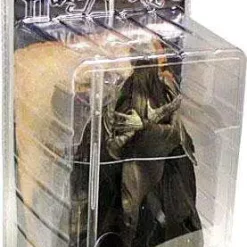 New โ NECA Harry Potter The Deathly Hallows Series 2 Dementor Action Figure ๐