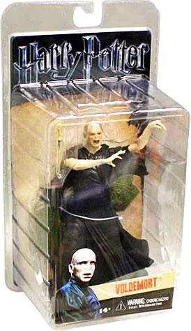 Flash Sale ๐ NECA Harry Potter The Deathly Hallows Series 2 Lord Voldemort Action Figure ๐ 2 Flash Sale ๐ NECA Harry Potter The Deathly Hallows Series 2 Lord Voldemort Action Figure ๐