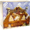 Brand new 🤩 Harry Potter Trading Card Game Diagon Alley Booster Box [36 Packs] 👍 -Harry Potter Sale Store hapocagabalb