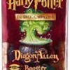 Best Pirce 🥰 Harry Potter Trading Card Game Diagon Alley Booster Pack [11 Cards] 🥰 -Harry Potter Sale Store hapocagabalb1