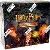 New 💯 Harry Potter Trading Card Game Adventure at Hogwarts Booster Box [36 Packs] 🌟 -Harry Potter Sale Store hapocagabath