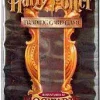 Wholesale 🛒 Harry Potter Trading Card Game Adventure at Hogwarts Booster Pack [11 Cards] 😍 -Harry Potter Sale Store hapocagabath1