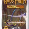 Hot Sale 🤩 Harry Potter Trading Card Game Quidditch Cup Booster Pack [11 Cards] 😍 -Harry Potter Sale Store hapocagabcup1