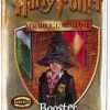 Top 10 🔔 Harry Potter Trading Card Game Base Set Booster Pack [11 Cards] 🌟 -Harry Potter Sale Store hapocagabset1