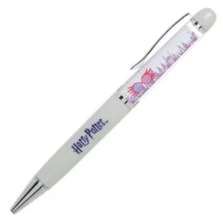 Cheap ๐งจ Harry Potter Luna Lovegood Floaty Pen ๐ฅฐ