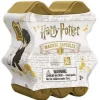 Cheap 🎁 Harry Potter Series 1 Magical Capsules Mystery Pack [1 RANDOM Figure] 🔔 -Harry Potter Sale Store harrymagicalcapsule