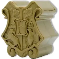 Cheap 🎁 Harry Potter Series 1 Magical Capsules Mystery Pack [1 RANDOM Figure] 🔔 -Harry Potter Sale Store harrymagicalcapsule inset2