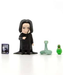 Cheap 🎁 Harry Potter Series 1 Magical Capsules Mystery Pack [1 RANDOM Figure] 🔔 -Harry Potter Sale Store harrymagicalcapsule inset3