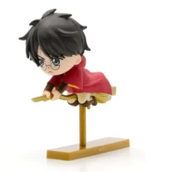 Cheap 🎁 Harry Potter Series 1 Magical Capsules Mystery Pack [1 RANDOM Figure] 🔔 -Harry Potter Sale Store harrymagicalcapsule inset4