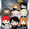 Hot Sale 🥰 3D Figural Keyring Harry Potter Series 2 Mystery Pack [1 RANDOM Figure] 😉 -Harry Potter Sale Store harrypotter3dkeychainboxseries2pack