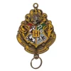 Wholesale 👍 Harry Potter Hogwarts Magnetic Key Holder ✔️ -Harry Potter Sale Store harrypottermagnetickeyholder