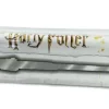 Best Pirce ๐ Harry Potter Wizard Wand Exclusive 12-Inch Mystery Pack ๐ 2 Best Pirce ๐ Harry Potter Wizard Wand Exclusive 12-Inch Mystery Pack ๐ -Harry Potter Sale Store harrypottermysterywand