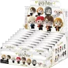 Discount ✨ Plush Keyring Harry Potter Mystery Box [24 Packs] 🛒 -Harry Potter Sale Store harrypotterplshkeybx