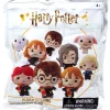 Cheap ⭐ Plush Keyring Harry Potter Mystery Pack 😉 1 Cheap ⭐ Plush Keyring Harry Potter Mystery Pack 😉 -Harry Potter Sale Store harrypotterplshkeypack