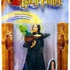 Flash Sale 🌟 Harry Potter Magical Action Professor Snape Action Figure [Damaged Package] 🔥 -Harry Potter Sale Store harrypottersnaperougedp