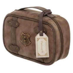 Wholesale 💯 Harry Potter Trunk Travel Bag 😍