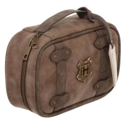 Wholesale 💯 Harry Potter Trunk Travel Bag 😍 -Harry Potter Sale Store harrypottertrunktravelbag inset2
