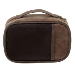 Wholesale 💯 Harry Potter Trunk Travel Bag 😍 -Harry Potter Sale Store harrypottertrunktravelbag inset3