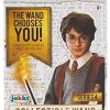 Best deal 💯 Harry Potter Diecast Series 4 Collectible Wand 4-Inch Mystery Pack 💯 -Harry Potter Sale Store harrywands4mysterypk