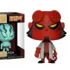 Wholesale ✨ Funko Vynl. Hellboy & Abe Vinyl Figure 2-Pack ✔️ -Harry Potter Sale Store hellboyvynl