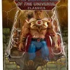 Best Pirce 🔔 Masters of the Universe Classics Club Eternia Bow Exclusive Action Figure 🛒 2 Best Pirce 🔔 Masters of the Universe Classics Club Eternia Bow Exclusive Action Figure 🛒 -Harry Potter Sale Store hemanbow