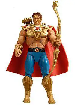 Best Pirce ๐ Masters of the Universe Classics Club Eternia Bow Exclusive Action Figure ๐ 4 Best Pirce ๐ Masters of the Universe Classics Club Eternia Bow Exclusive Action Figure ๐ - Image 2