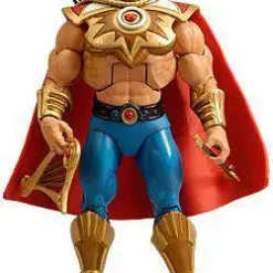 Best Pirce ๐ Masters of the Universe Classics Club Eternia Bow Exclusive Action Figure ๐ 8 Best Pirce ๐ Masters of the Universe Classics Club Eternia Bow Exclusive Action Figure ๐ -Harry Potter Sale Store hemanbow inset2