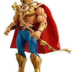 Best Pirce ๐ Masters of the Universe Classics Club Eternia Bow Exclusive Action Figure ๐ 9 Best Pirce ๐ Masters of the Universe Classics Club Eternia Bow Exclusive Action Figure ๐ -Harry Potter Sale Store hemanbow inset3