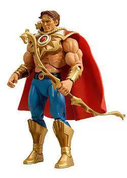 Best Pirce ๐ Masters of the Universe Classics Club Eternia Bow Exclusive Action Figure ๐ 6 Best Pirce ๐ Masters of the Universe Classics Club Eternia Bow Exclusive Action Figure ๐ - Image 4