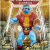 Buy ๐ฅ Masters of the Universe Classics Club Eternia Fang Man Exclusive Action Figure ๐งจ 1 Buy ๐ฅ Masters of the Universe Classics Club Eternia Fang Man Exclusive Action Figure ๐งจ -Harry Potter Sale Store hemanfangman