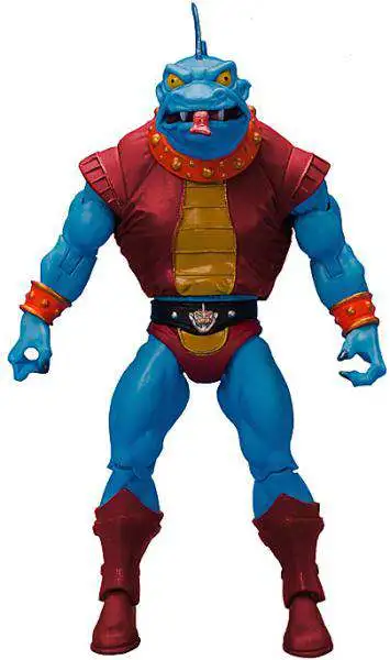Buy ๐ฅ Masters of the Universe Classics Club Eternia Fang Man Exclusive Action Figure ๐งจ 4 Buy ๐ฅ Masters of the Universe Classics Club Eternia Fang Man Exclusive Action Figure ๐งจ - Image 2