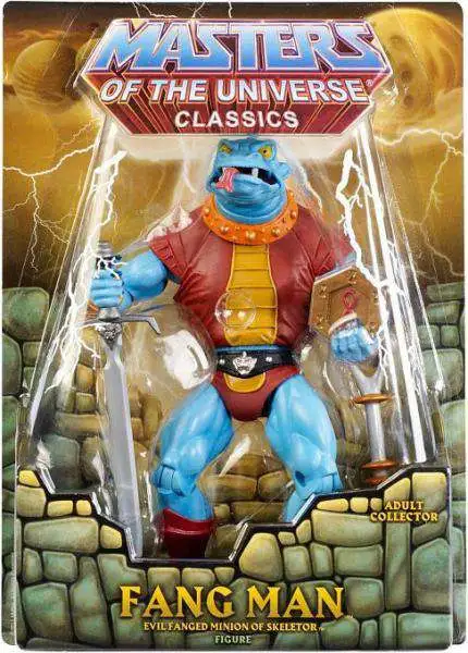 Buy ๐ฅ Masters of the Universe Classics Club Eternia Fang Man Exclusive Action Figure ๐งจ 3 Buy ๐ฅ Masters of the Universe Classics Club Eternia Fang Man Exclusive Action Figure ๐งจ