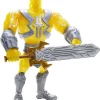 Best Sale ๐ Masters of the Universe Power of Grayskull He-Man Action Figure โค๏ธ 1 Best Sale ๐ Masters of the Universe Power of Grayskull He-Man Action Figure โค๏ธ -Harry Potter Sale Store hemangrayskullyel8