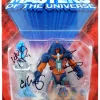 Coupon 💯 Masters of the Universe Man-E-Faces Action Figure [Autographed by Four Horsemen] 🎁 -Harry Potter Sale Store hemanmanefaces2auto