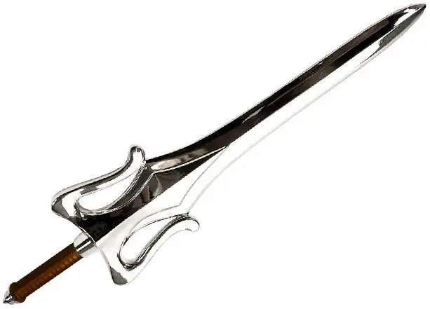 Best deal 😍 Masters of the Universe He-Man Power Sword 8-Inch Scaled Prop Replica ⭐ 3 Best deal 😍 Masters of the Universe He-Man Power Sword 8-Inch Scaled Prop Replica ⭐