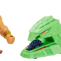 Cheap ⌛ Masters of the Universe Eternia Minis He-Man & Ground Ripper Figure Set ⭐ 10 Cheap ⌛ Masters of the Universe Eternia Minis He-Man & Ground Ripper Figure Set ⭐ -Harry Potter Sale Store hemanvehicle inset3