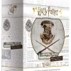 Deals 🎉 Harry Potter Hogwarts Battle Defence Against the Dark Arts Cooperative Deck Building Game 🛒 -Harry Potter Sale Store hogwartbattledefencedarkart