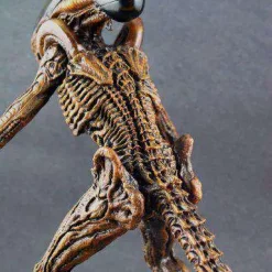 Outlet ๐ Alien 3 Movie Masterpiece ๐ถ Dog Alien Collectible Figure ๐ 9 Outlet ๐ Alien 3 Movie Masterpiece ๐ถ Dog Alien Collectible Figure ๐ -Harry Potter Sale Store hottoysdogalien inset2
