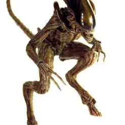 Outlet ๐ Alien 3 Movie Masterpiece ๐ถ Dog Alien Collectible Figure ๐ 10 Outlet ๐ Alien 3 Movie Masterpiece ๐ถ Dog Alien Collectible Figure ๐ -Harry Potter Sale Store hottoysdogalien inset3