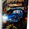 Best reviews of ✔️ Harry Potter Trading Card Game Chamber of Secrets 2-Player Starter Deck Set [2 Foil Cards!] 😍 -Harry Potter Sale Store hp2plyrstartset