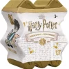 Discount 🤩 Harry Potter Series 3 Magical Capsules Mystery Pack [1 RANDOM Figure] 🔔 -Harry Potter Sale Store hpmagcaps3pak