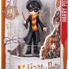 Best Sale 🎉 Magical Minis Harry Potter 4-Inch Figure ✔️ 2 Best Sale 🎉 Magical Minis Harry Potter 4-Inch Figure ✔️ -Harry Potter Sale Store hpmagicalminishaary