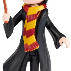 Best Sale 🎉 Magical Minis Harry Potter 4-Inch Figure ✔️ 6 Best Sale 🎉 Magical Minis Harry Potter 4-Inch Figure ✔️ -Harry Potter Sale Store hpmagicalminishaary inset1